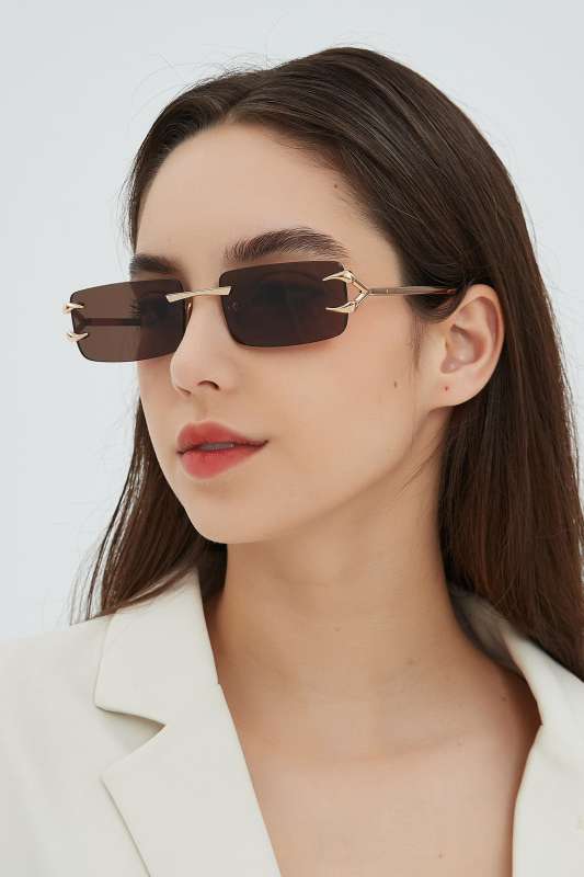 Picture of Roberto Cavalli Sunglasses _SKUfw55481846fw